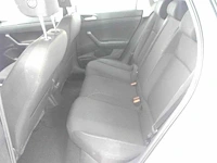 Volkswagen polo 1.0 tsi comfortline business 2020 | j-839-gf - afbeelding 17 van  33
