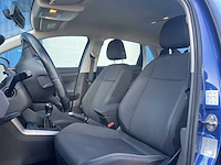 Volkswagen polo 1.0 tsi comfortline car 2020 | g-043-xr - afbeelding 10 van  24
