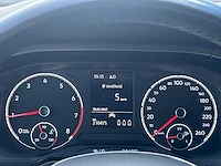 Volkswagen polo 1.0 tsi comfortline car 2020 | g-043-xr - afbeelding 12 van  24