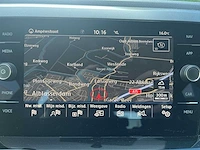 Volkswagen polo 1.0 tsi comfortline car 2020 | g-043-xr - afbeelding 16 van  24