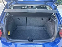 Volkswagen polo 1.0 tsi comfortline car 2020 | g-043-xr - afbeelding 19 van  24