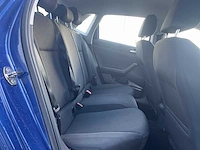 Volkswagen polo 1.0 tsi comfortline car 2020 | g-043-xr - afbeelding 20 van  24