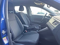 Volkswagen polo 1.0 tsi comfortline car 2020 | g-043-xr - afbeelding 22 van  24