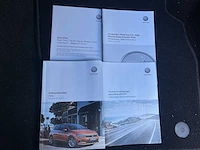 Volkswagen polo 1.0 tsi comfortline car 2020 | g-043-xr - afbeelding 23 van  24