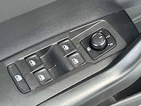 Volkswagen polo 1.0 tsi comfortline car 2020 | h-352-vj - afbeelding 3 van  25