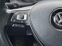 Volkswagen polo 1.0 tsi comfortline car 2020 | h-352-vj - afbeelding 6 van  25