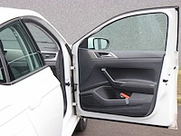 Volkswagen polo 1.0 tsi comfortline car 2020 | j-348-bb - afbeelding 6 van  29