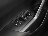 Volkswagen polo 1.0 tsi comfortline car 2020 | j-348-bb - afbeelding 10 van  29