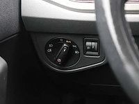 Volkswagen polo 1.0 tsi comfortline car 2020 | j-348-bb - afbeelding 11 van  29
