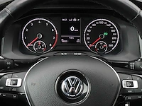 Volkswagen polo 1.0 tsi comfortline car 2020 | j-348-bb - afbeelding 15 van  29