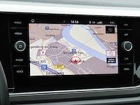 Volkswagen polo 1.0 tsi comfortline car 2020 | j-348-bb - afbeelding 16 van  29