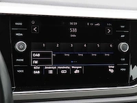 Volkswagen polo 1.0 tsi comfortline car 2020 | j-348-bb - afbeelding 19 van  29