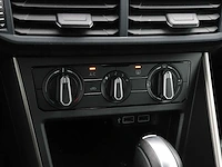 Volkswagen polo 1.0 tsi comfortline car 2020 | j-348-bb - afbeelding 21 van  29