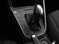 Volkswagen polo 1.0 tsi comfortline car 2020 | j-348-bb - afbeelding 22 van  29
