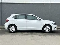 Volkswagen polo 1.0 tsi comfortline | h-114-kl - afbeelding 14 van  32