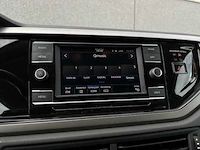 Volkswagen polo 1.0 tsi comfortline | h-114-kl - afbeelding 29 van  32