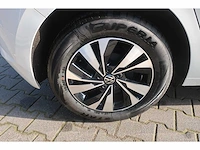 Volkswagen polo 1.0 tsi comfortline, l-330-fd - afbeelding 13 van  17