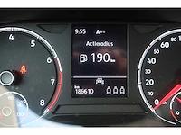 Volkswagen polo 1.0 tsi comfortline, l-330-fd - afbeelding 15 van  17