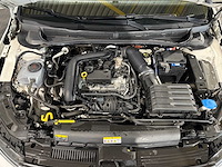 Volkswagen polo 1.0 tsi comfortline, l-331-fd - afbeelding 4 van  13