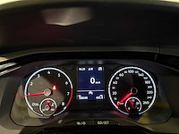 Volkswagen polo 1.0 tsi comfortline, l-331-fd - afbeelding 12 van  13