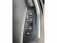 Volkswagen polo 1.0 tsi comfortline , rh-086-l - afbeelding 3 van  22