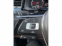 Volkswagen polo 1.0 tsi comfortline , rh-086-l - afbeelding 4 van  22