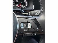 Volkswagen polo 1.0 tsi comfortline , rh-086-l - afbeelding 5 van  22