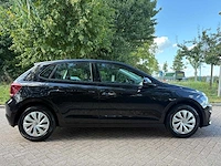 Volkswagen polo 1.0 tsi comfortline , rh-086-l - afbeelding 8 van  22