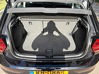 Volkswagen polo 1.0 tsi comfortline , rh-086-l - afbeelding 11 van  22