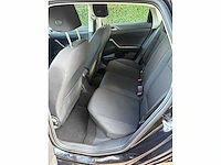 Volkswagen polo 1.0 tsi comfortline , rh-086-l - afbeelding 19 van  22