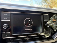 Volkswagen polo 1.0 tsi comfortline , rh-086-l - afbeelding 22 van  22