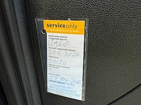 Volkswagen polo 1.0 tsi comfortline, zh-119-v - afbeelding 10 van  20