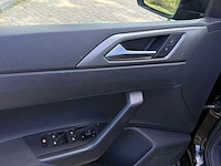 Volkswagen polo 1.0 tsi comfortline, zh-119-v - afbeelding 11 van  20