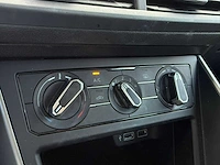 Volkswagen polo 1.0 tsi comfortline, zh-119-v - afbeelding 13 van  20