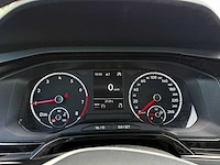 Volkswagen polo 1.0 tsi comfortline, zh-119-v - afbeelding 17 van  20