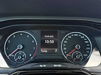 Volkswagen polo 1.0 tsi comfortline, zh-119-v - afbeelding 18 van  20