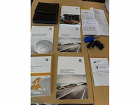 Volkswagen polo 1.0 tsi comfortline, zh-119-v - afbeelding 19 van  20
