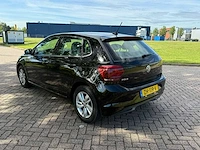 Volkswagen polo 1.0 tsi comfortline, zh-119-v - afbeelding 4 van  20
