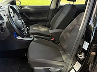 Volkswagen polo 1.0 tsi comfortline, zh-119-v - afbeelding 5 van  20