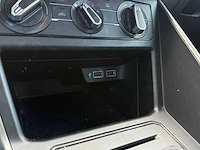 Volkswagen polo 1.0 tsi comfortline, zh-119-v - afbeelding 9 van  20