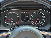 Volkswagen polo 1.0 tsi highline 2018 | sl-526-n i - afbeelding 5 van  27