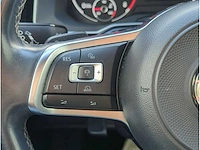 Volkswagen polo 1.0 tsi highline 2018 | sl-526-n i - afbeelding 7 van  27