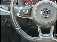 Volkswagen polo 1.0 tsi highline 2018 | sl-526-n i - afbeelding 8 van  27
