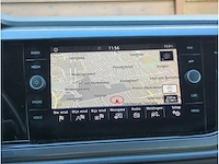Volkswagen polo 1.0 tsi highline 2018 | sl-526-n i - afbeelding 13 van  27
