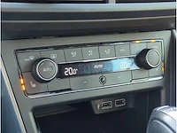Volkswagen polo 1.0 tsi highline 2018 | sl-526-n i - afbeelding 15 van  27