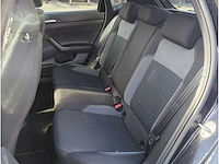 Volkswagen polo 1.0 tsi highline 2018 | sl-526-n i - afbeelding 18 van  27