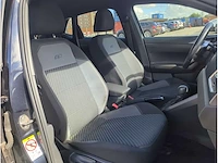 Volkswagen polo 1.0 tsi highline 2018 | sl-526-n i - afbeelding 20 van  27