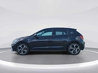 Volkswagen polo 1.0 tsi highline 2018 | sl-526-n i - afbeelding 21 van  27