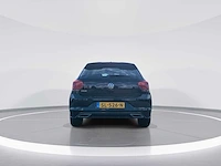 Volkswagen polo 1.0 tsi highline 2018 | sl-526-n i - afbeelding 23 van  27