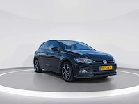 Volkswagen polo 1.0 tsi highline 2018 | sl-526-n i - afbeelding 26 van  27